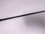 Titleist T200 2021 Single 6 Iron Tensei Red AV Series AM(2) Regular Mens RH, 5 of 12