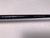 Titleist T200 2021 Single 6 Iron Tensei Red AV Series AM(2) Regular Mens RH, 6 of 12