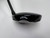Callaway X 3 Hybrid 21* 80g Stiff Graphite Mens RH, 3 of 12