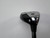 Callaway X 3 Hybrid 21* 80g Stiff Graphite Mens RH, 5 of 12