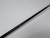 Callaway X 3 Hybrid 21* 80g Stiff Graphite Mens RH, 6 of 12