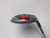 Cobra Fly-Z XL Womens 5 Fairway Wood 22* 55g Ladies Graphite Mens RH, 2 of 12