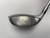 Cobra Fly-Z XL Womens 5 Fairway Wood 22* 55g Ladies Graphite Mens RH, 3 of 12