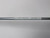 Cobra Fly-Z XL Womens 5 Fairway Wood 22* 55g Ladies Graphite Mens RH, 8 of 12