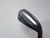 Callaway Apex UT 26 Hybrid 22* Graphite Design Tour AD VF 95X 95g Extra Stiff RH, 2 of 12