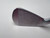Callaway Apex UT 26 Hybrid 22* Graphite Design Tour AD VF 95X 95g Extra Stiff RH, 3 of 12