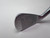 Callaway Apex UT 26 Hybrid 22* Graphite Design Tour AD VF 95X 95g Extra Stiff RH, 4 of 12