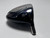 Callaway Diablo Edge Driver 8.5* HEAD ONLY Mens RH HC, 3 of 12