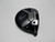 Callaway Elyte X 3HL Fairway Wood 16.5* HEAD ONLY Mens RH HC, 2 of 12
