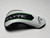 Callaway Elyte X 3HL Fairway Wood 16.5* HEAD ONLY Mens RH HC, 8 of 12