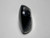 Callaway FT-5 Driver 9.5* HEAD ONLY Mens RH, 5 of 12