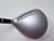 Adams Fast 12 3 Fairway Wood 15* Grafalloy ProLaunch Blue 65g Senior RH HC, 3 of 12