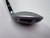 Adams Fast 12 3 Fairway Wood 15* Grafalloy ProLaunch Blue 65g Senior RH HC, 4 of 12