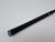 Callaway Paradym Super Hybrid 24* UST Mamiya Recoil Dart F3 75g Regular RH, 7 of 12