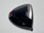Callaway FT-iZ Driver 8.5* HEAD ONLY Mens RH, 1 of 12