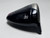 Callaway FT-iZ Driver 8.5* HEAD ONLY Mens RH, 2 of 12