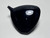 Callaway FT-iZ Driver 8.5* HEAD ONLY Mens RH, 3 of 12
