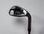 Callaway Roge ST Max 2024 Approach Wedge AW 46* True Temper Regular RH, 1 of 12