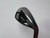 Callaway Roge ST Max 2024 Approach Wedge AW 46* True Temper Regular RH, 2 of 12