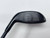 Cobra 2025 Bafller 5 Hybrid 25* KBS PG Hybrid 65g Senior Graphite Mens RH HC, 5 of 12