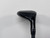 Cobra 2025 Bafller 5 Hybrid 25* KBS PG Hybrid 65g Senior Graphite Mens RH HC, 6 of 12