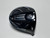 Callaway Rogue Sub Zero Driver 10.5* HEAD ONLY Mens RH HC, 2 of 12