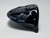 Callaway Rogue Sub Zero Driver 10.5* HEAD ONLY Mens RH HC, 3 of 12