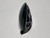 Callaway Rogue Sub Zero Driver 10.5* HEAD ONLY Mens RH HC, 6 of 12