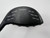 Ping G430 LST Driver 9* Tensei 1k Black Xlink Tech 65g Stiff RH, 4 of 12