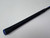 XXIO 13 Single 9 Iron MP 1300 Flex 3322 47g Regular Graphite Mens RH, 6 of 12