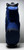 Wilson Alpine Cart Bag Blue 14-Way Divide Single Strap Golf Bag, 2 of 12