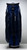 Wilson Alpine Cart Bag Blue 14-Way Divide Single Strap Golf Bag, 4 of 12