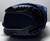 Wilson Alpine Cart Bag Blue 14-Way Divide Single Strap Golf Bag, 6 of 12