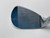 Titleist T200 2023 PW 43* True Temper AMT Black S300 Stiff Steel Mens RH, 3 of 12