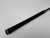 Titleist T200 2023 PW 43* True Temper AMT Black S300 Stiff Steel Mens RH, 6 of 12