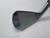 Titleist T200 2023 Single 6 Iron True Temper AMT Black R300 Regular Steel RH, 4 of 12