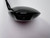 Titleist TSR4 Driver 9*Tensei K Black XlinkTech 75g Extra Stiff RH HC, 4 of 12