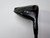 Titleist TSR4 Driver 9*Tensei K Black XlinkTech 75g Extra Stiff RH HC, 6 of 12