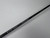 Titleist TSR4 Driver 9*Tensei K Black XlinkTech 75g Extra Stiff RH HC, 7 of 12