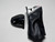 Titleist TSR1 Driver 12* HEAD ONLY Mens RH HC, 1 of 12