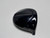 Titleist TSR1 Driver 12* HEAD ONLY Mens RH HC, 2 of 12