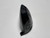 Titleist TSR1 Driver 12* HEAD ONLY Mens RH HC, 6 of 12