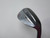 Titleist Vokey Spin Milled Chrome 2009 Sand Wedge SW 56* 11 TT DG S300 Wedge RH, 2 of 12