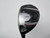 LEFTY Titleist 913 H Hybrid 21* Diamana Blue S+82 HY 82g Regular LH, 1 of 12