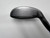 LEFTY Titleist 913 H Hybrid 21* Diamana Blue S+82 HY 82g Regular LH, 4 of 12