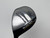 LEFTY TaylorMade Burner Superlaunch 3 Hybrid 18* REAX 60g Regular LH, 1 of 12