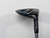 Callaway Rogue 5 Fairway Wood 18* Aldila Synergy 60g Regular Graphite Mens RH, 5 of 12