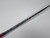 Callaway Rogue 5 Fairway Wood 18* Aldila Synergy 60g Regular Graphite Mens RH, 6 of 12