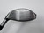TaylorMade Burner 2008 3 Fairway Wood 15* REAX 49g Senior Graphite Mens RH, 4 of 12