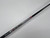 TaylorMade Burner 2008 3 Fairway Wood 15* REAX 49g Senior Graphite Mens RH, 6 of 12